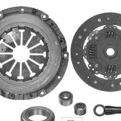 PERFECTION CLUTCH MU476901