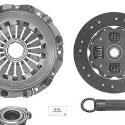 PERFECTION CLUTCH MU700951