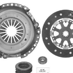 PERFECTION CLUTCH MU476491