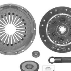 PERFECTION CLUTCH MU472961A