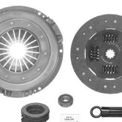 PERFECTION CLUTCH MU20121