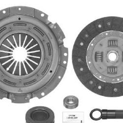 PERFECTION CLUTCH MU20991