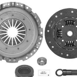 PERFECTION CLUTCH MU700301