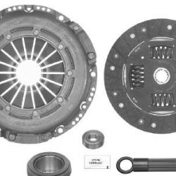 PERFECTION CLUTCH MU701421