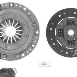 PERFECTION CLUTCH MU477501