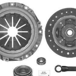 PERFECTION CLUTCH MU477661