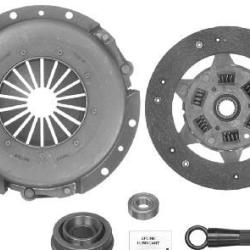 PERFECTION CLUTCH MU472151