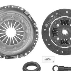 PERFECTION CLUTCH MU474371