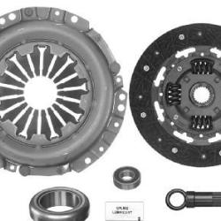 PERFECTION CLUTCH MU475651A