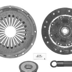 PERFECTION CLUTCH MU472981