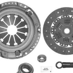 PERFECTION CLUTCH MU701371