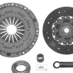 PERFECTION CLUTCH MU476201D