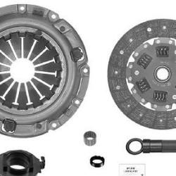 PERFECTION CLUTCH MU477141