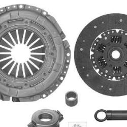 PERFECTION CLUTCH MU477601