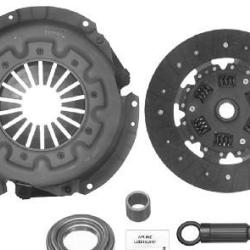 PERFECTION CLUTCH MU476951A