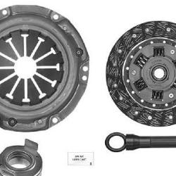 PERFECTION CLUTCH MU701961