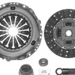 PERFECTION CLUTCH MU701651