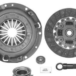 PERFECTION CLUTCH MU700971A