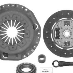 PERFECTION CLUTCH MU476901A