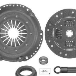 PERFECTION CLUTCH MU701271