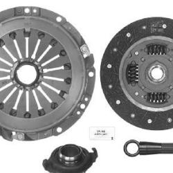 PERFECTION CLUTCH MU701781