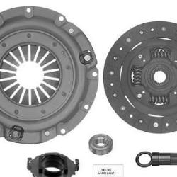 PERFECTION CLUTCH MU11211