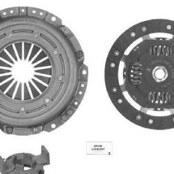 PERFECTION CLUTCH MU701101