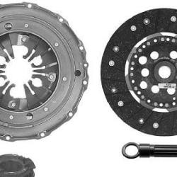 PERFECTION CLUTCH MU20461