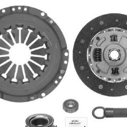 PERFECTION CLUTCH MU20871