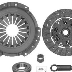 PERFECTION CLUTCH MU475941