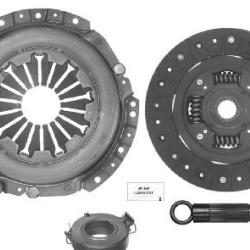 PERFECTION CLUTCH MU476141C