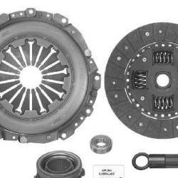 PERFECTION CLUTCH MU476851