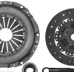 PERFECTION CLUTCH MU477011A