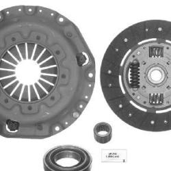PERFECTION CLUTCH MU477071B