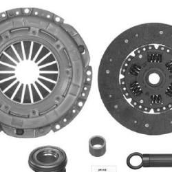 PERFECTION CLUTCH MU477321A