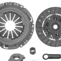 PERFECTION CLUTCH MU477541B