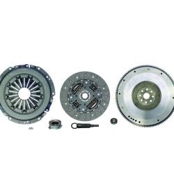 PERFECTION CLUTCH MU701951SK