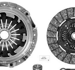 PERFECTION CLUTCH MU702331