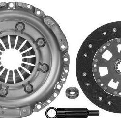 PERFECTION CLUTCH MU702381