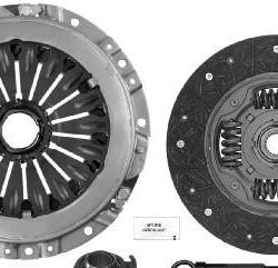 PERFECTION CLUTCH MU703111