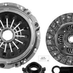 PERFECTION CLUTCH MU703141