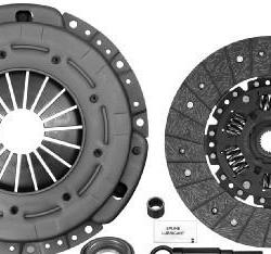 PERFECTION CLUTCH MU703171