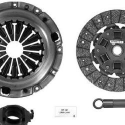 PERFECTION CLUTCH MU721131