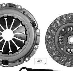 PERFECTION CLUTCH MU721201