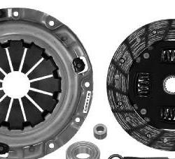 PERFECTION CLUTCH MU721251