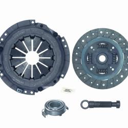 PERFECTION CLUTCH MU721271