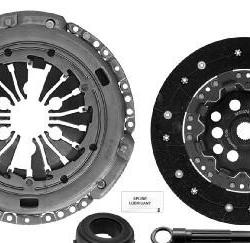 PERFECTION CLUTCH MU721291