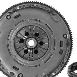 PERFECTION CLUTCH MU721301DK