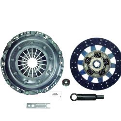 PERFECTION CLUTCH MU721351