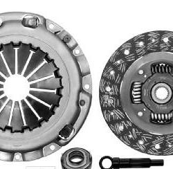 PERFECTION CLUTCH MU721421